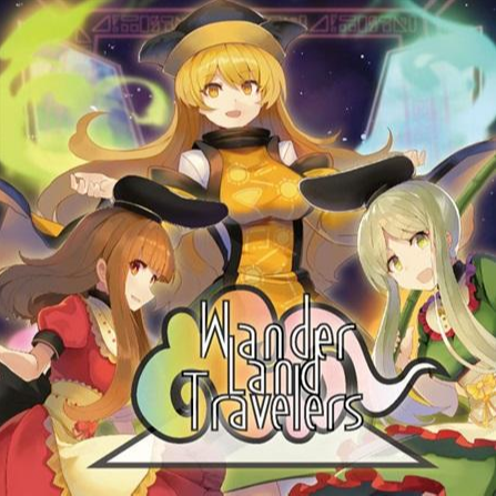 真夏のLove is Fairies