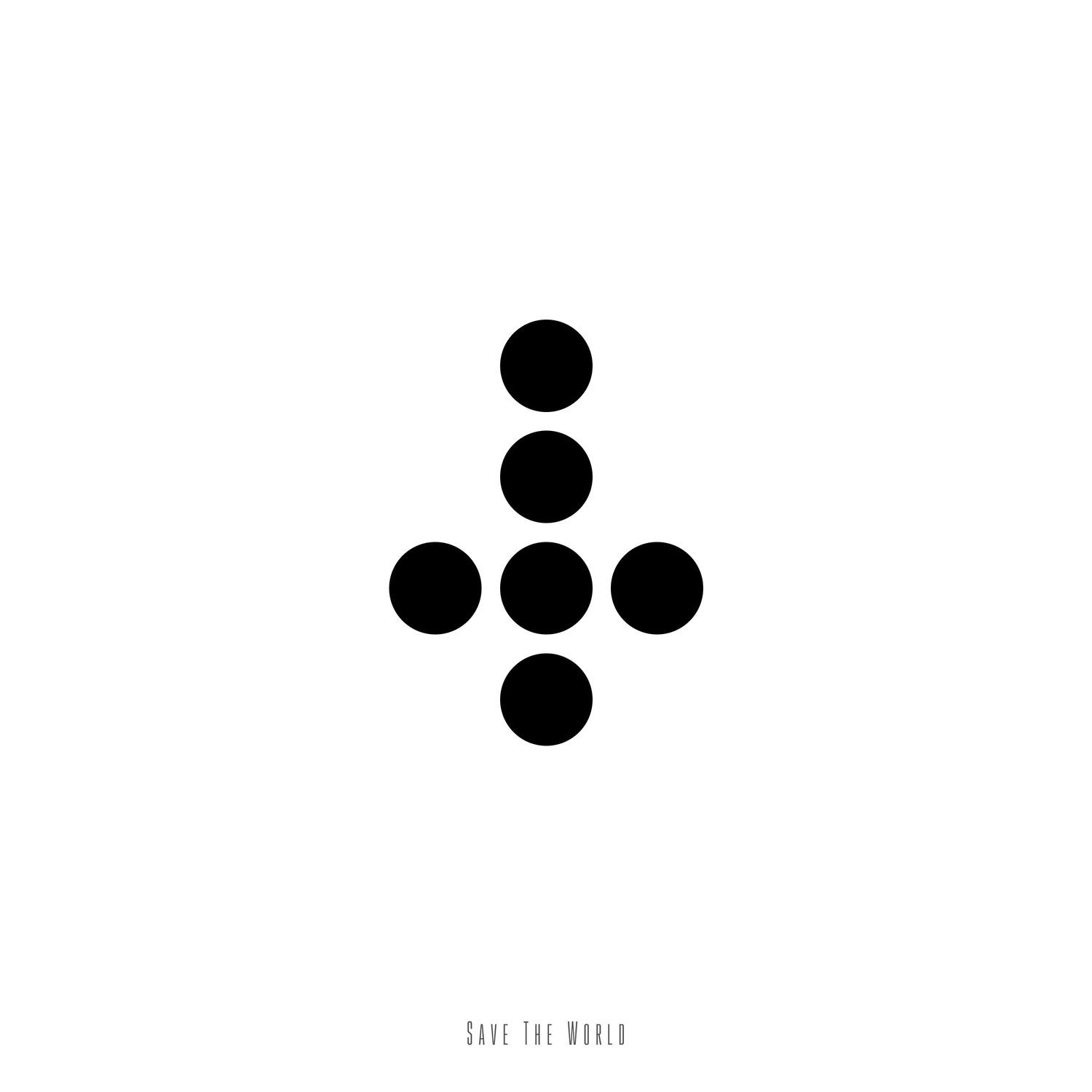 Save the World