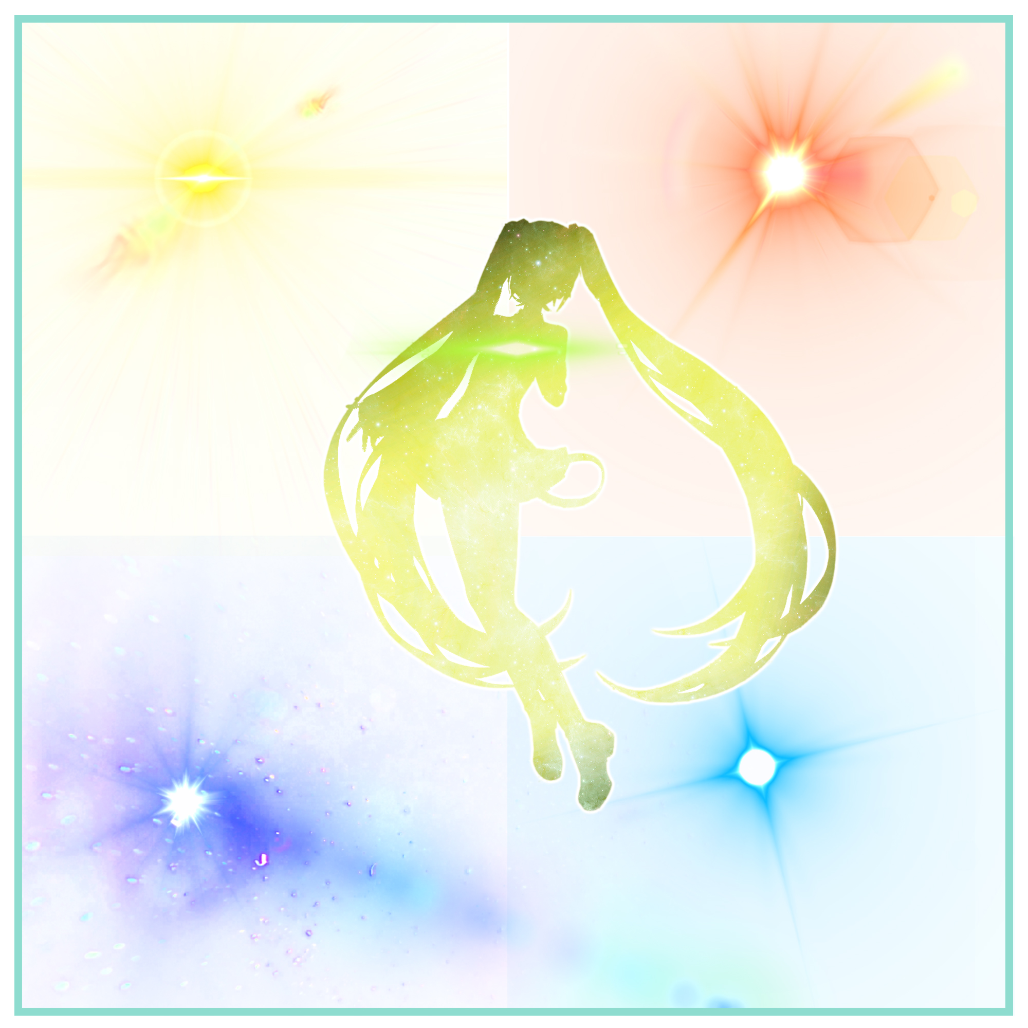 天下无不散之宴席—鸟语花香之时