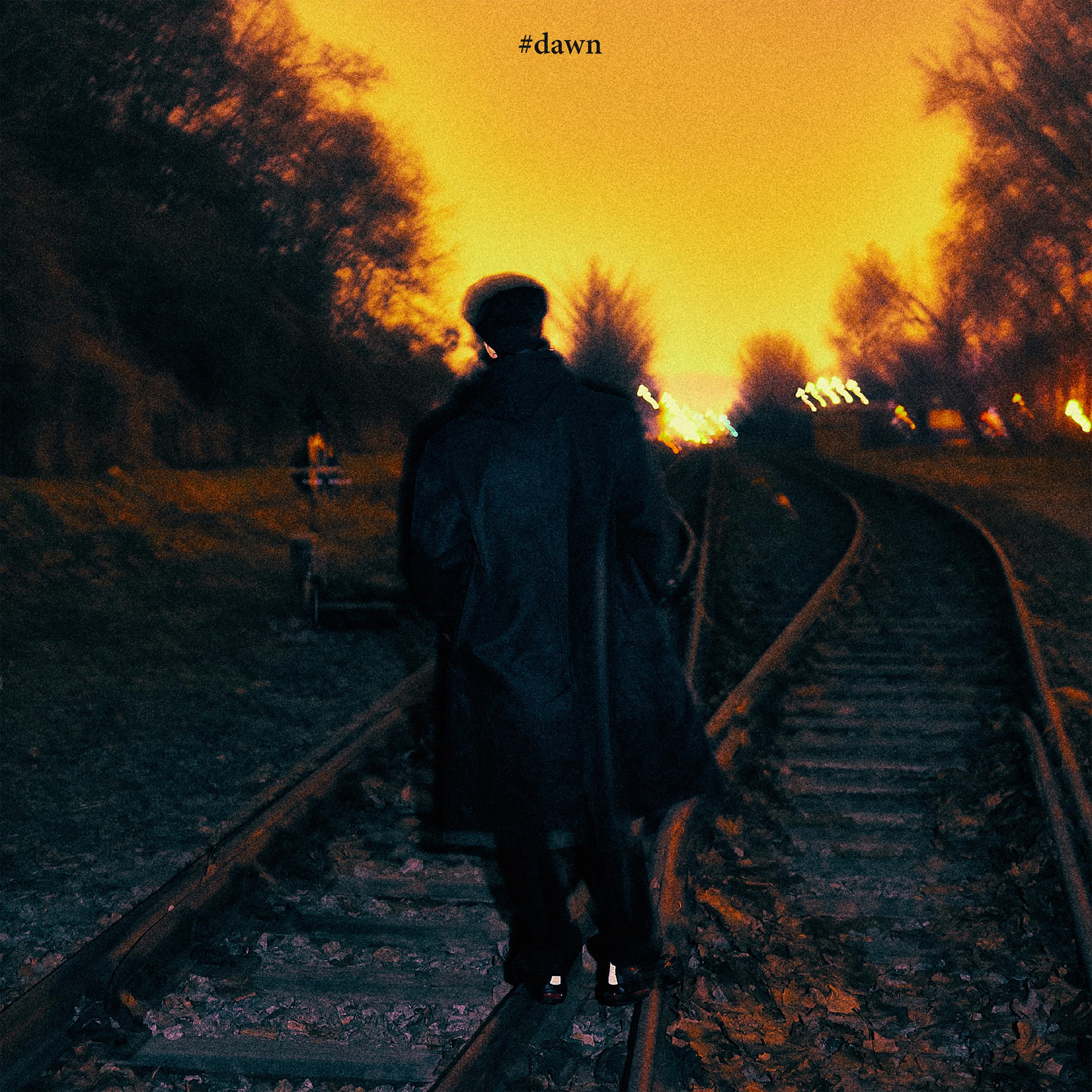 #왜자꾸화를내는데 #why