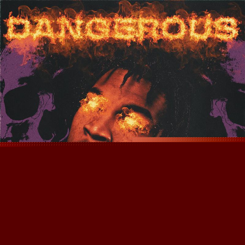 Dangerous