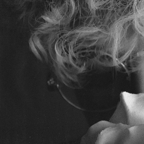 P.S. You're Dead To Me