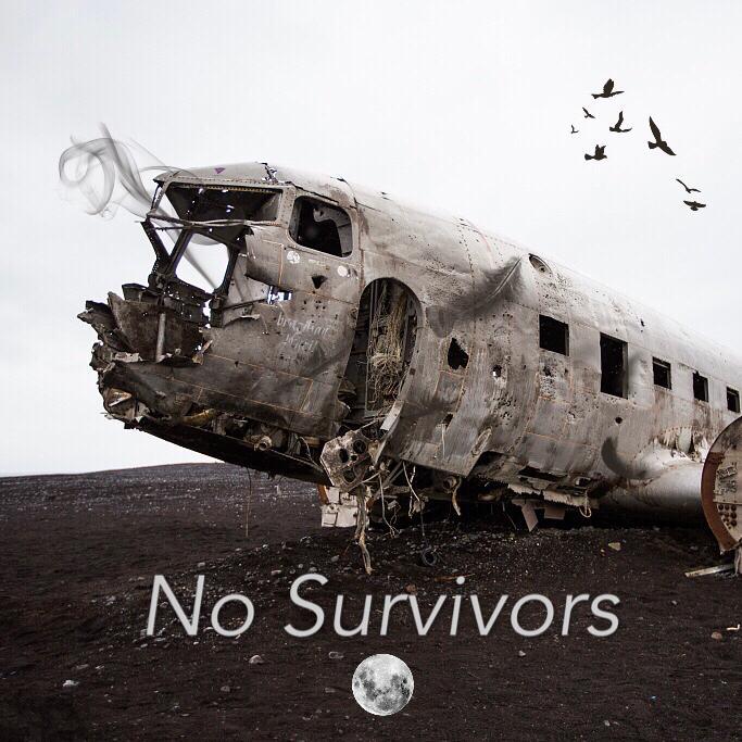 No Survivors