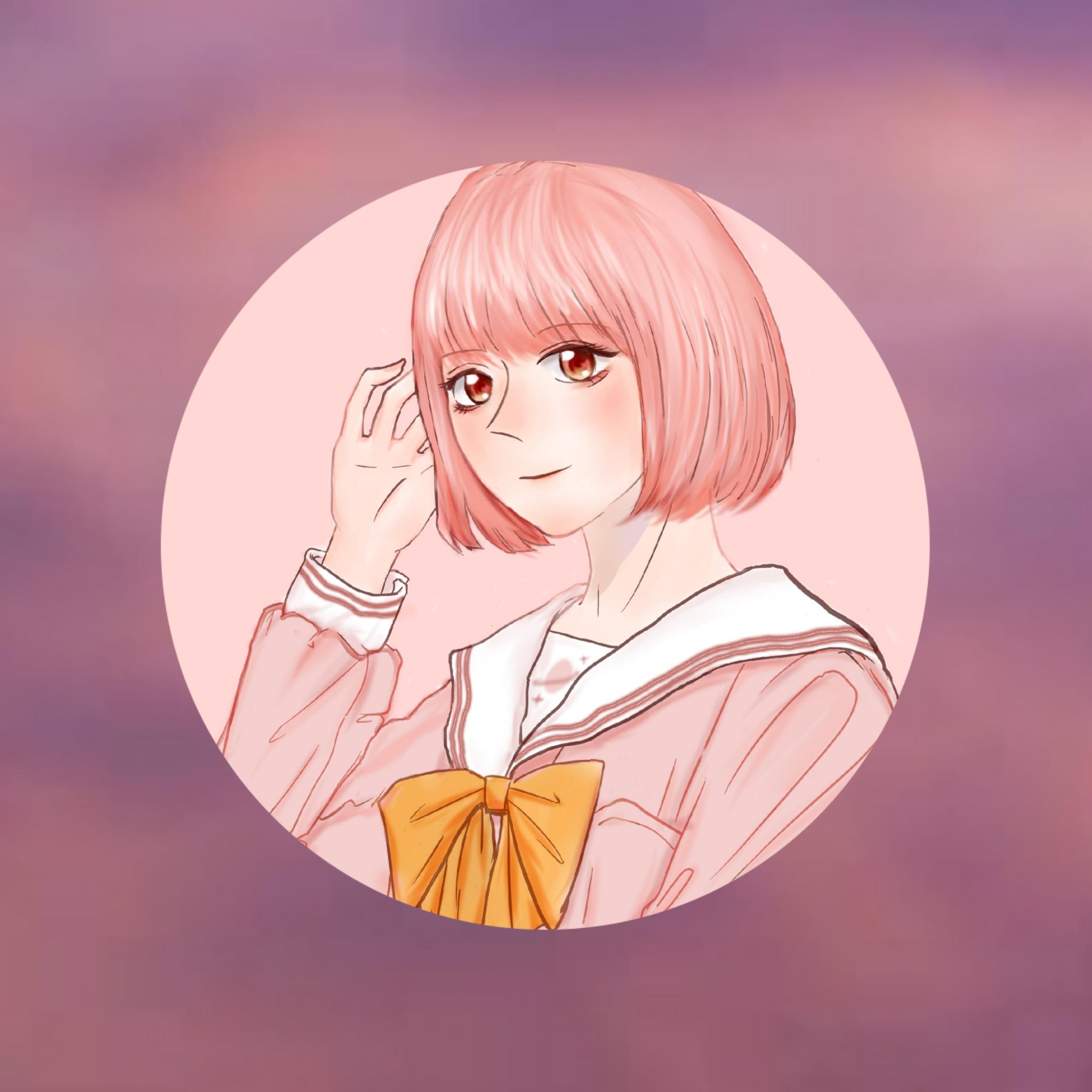 Was it we called Happiness ?