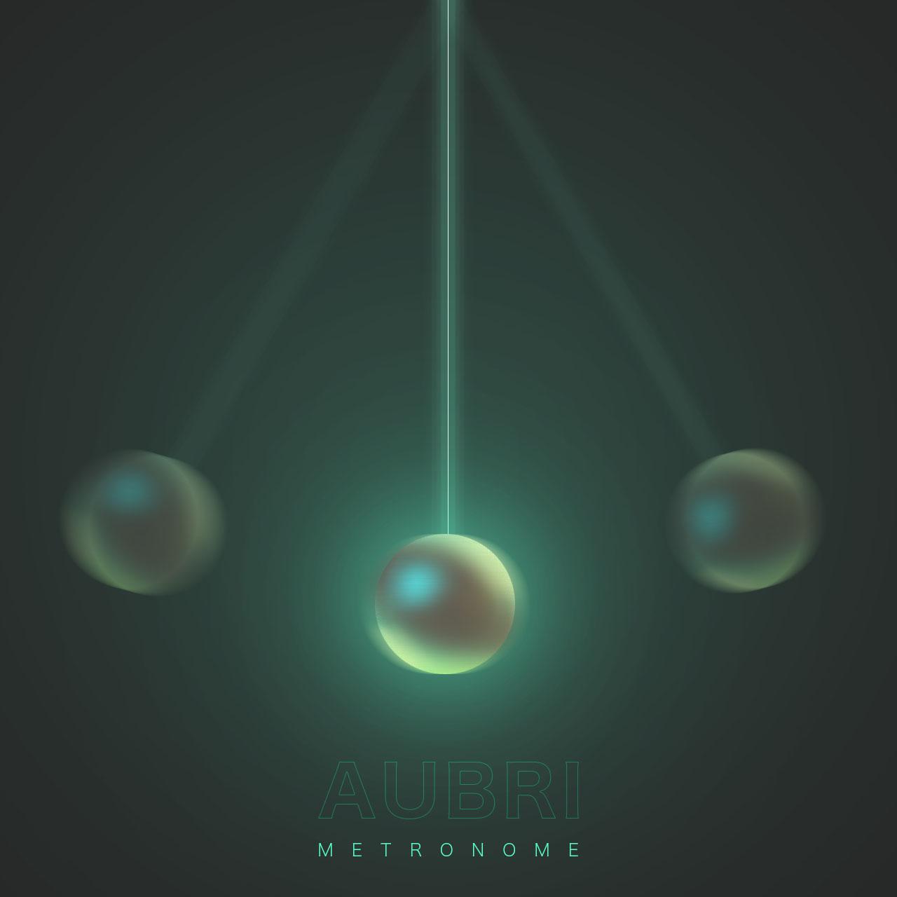 Metronome 平行球