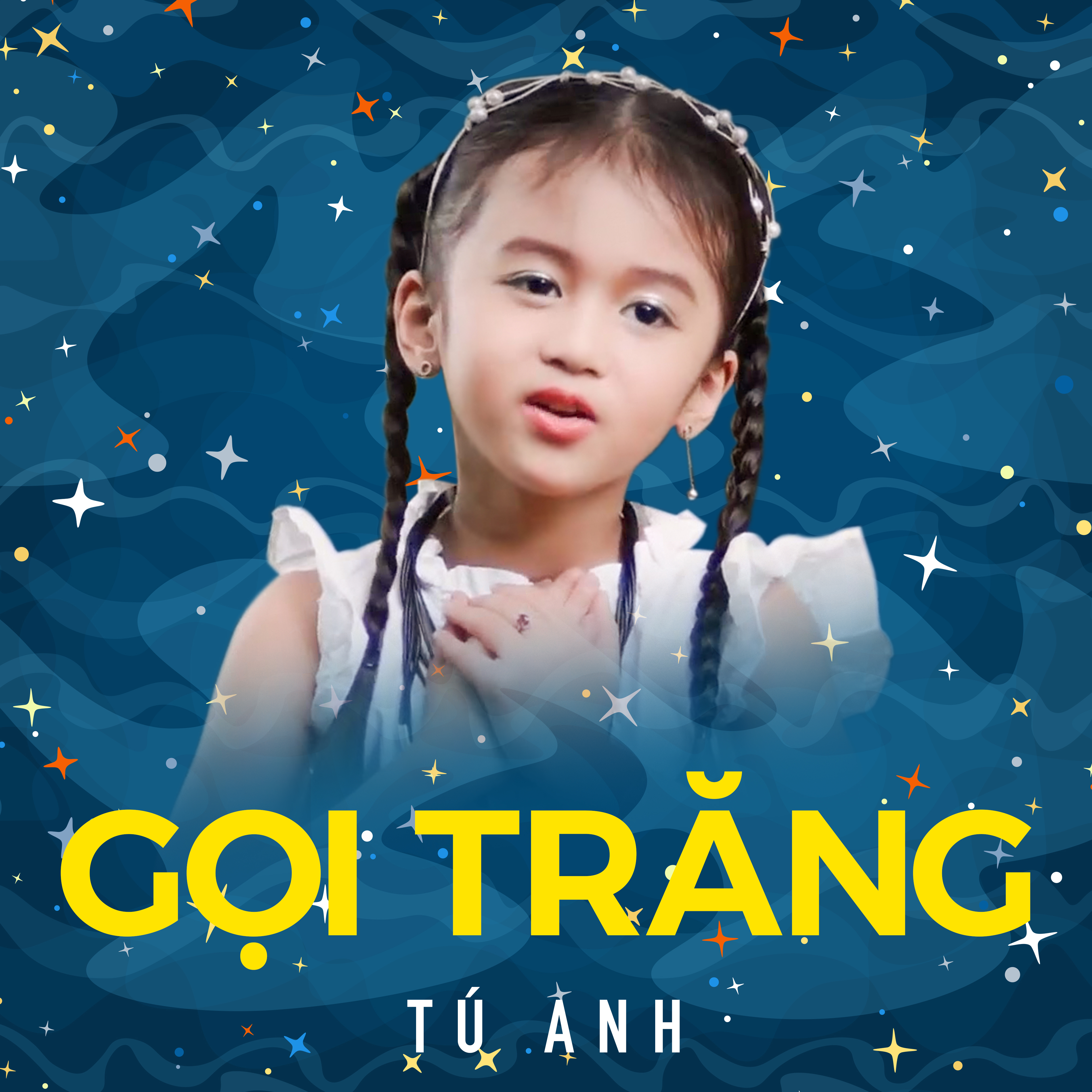 Gặp Mẹ Trong Mơ