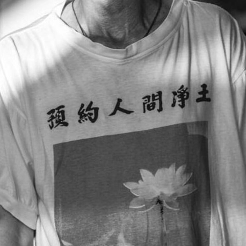 书记舞 ♡チカっとチカ千花っ♡