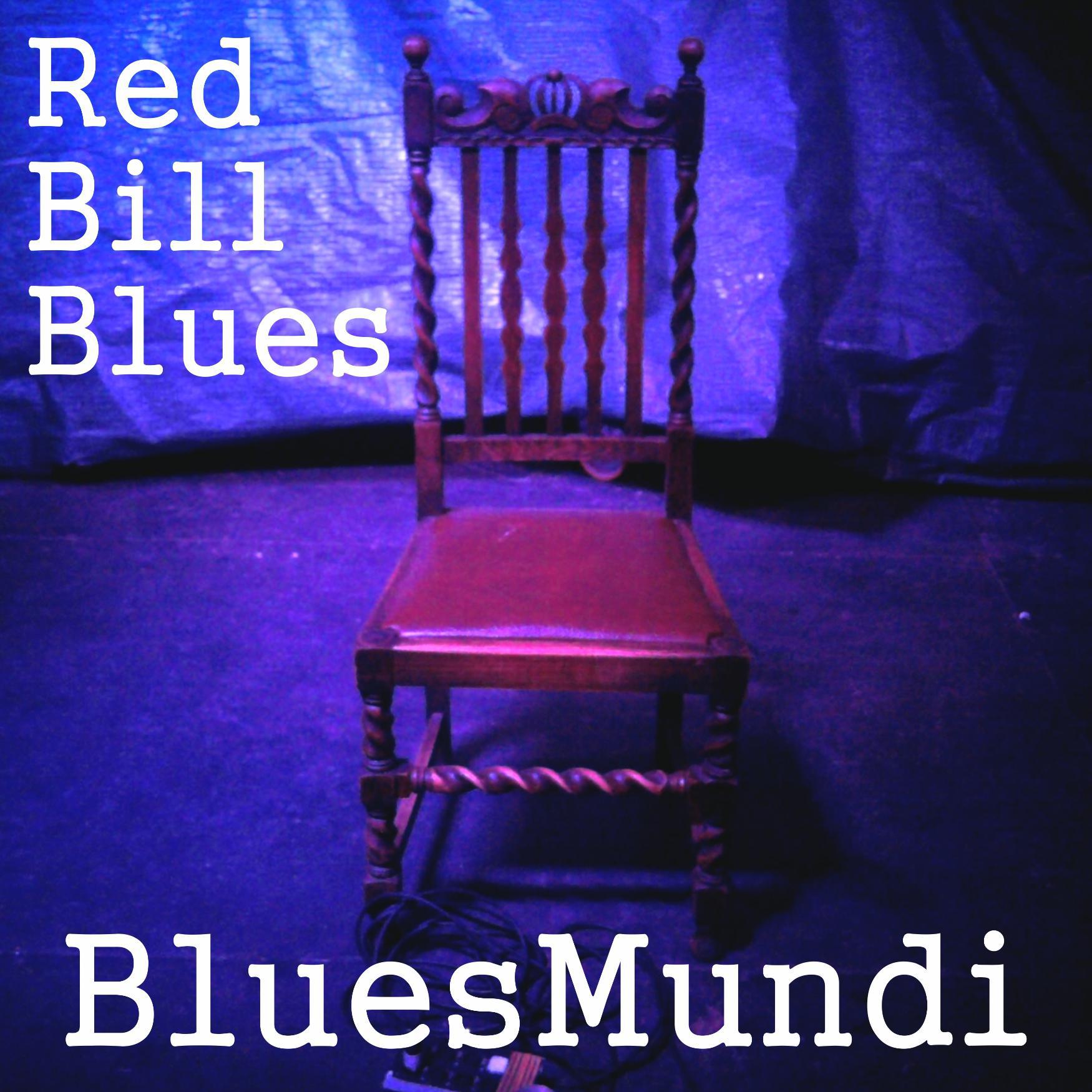 プラネタリウムの真実