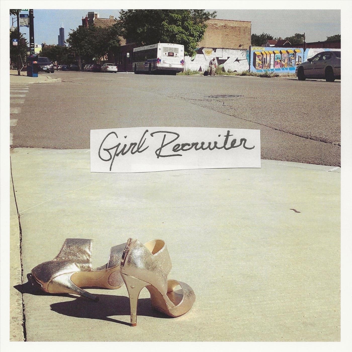 Sài Gòn Quật Khởi