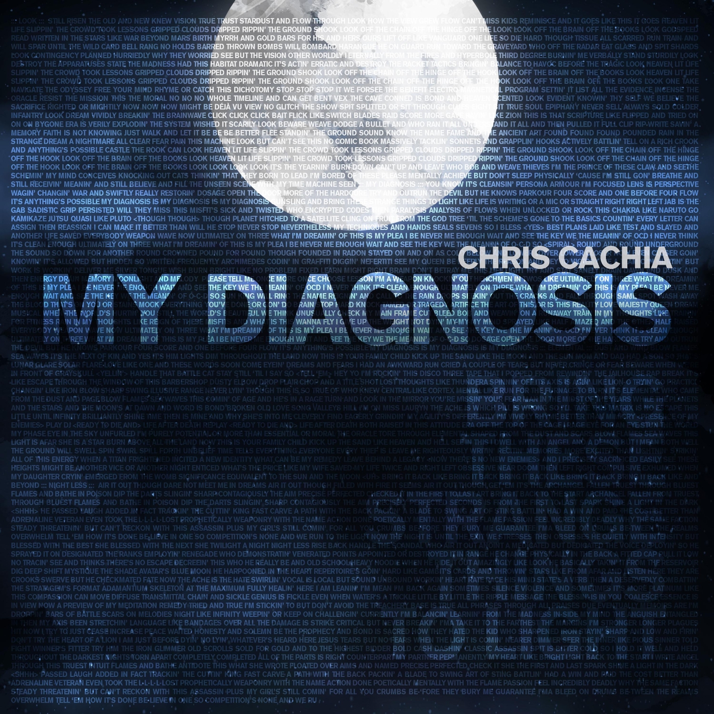 Tiến Bước Dưới Quân Kỳ