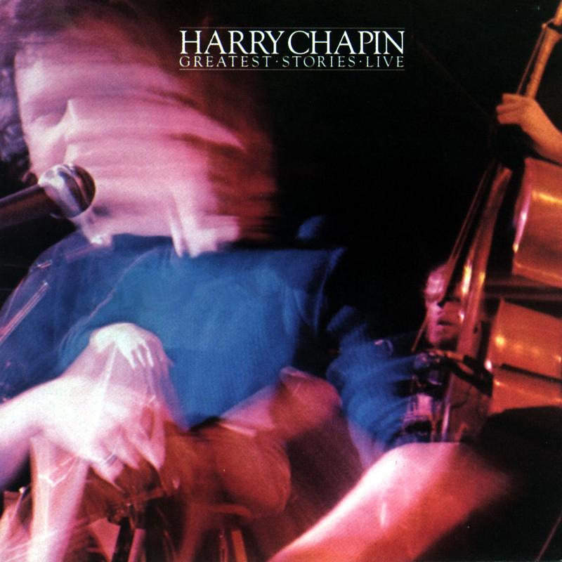 Saturday Morning [Live 1975 Version]
