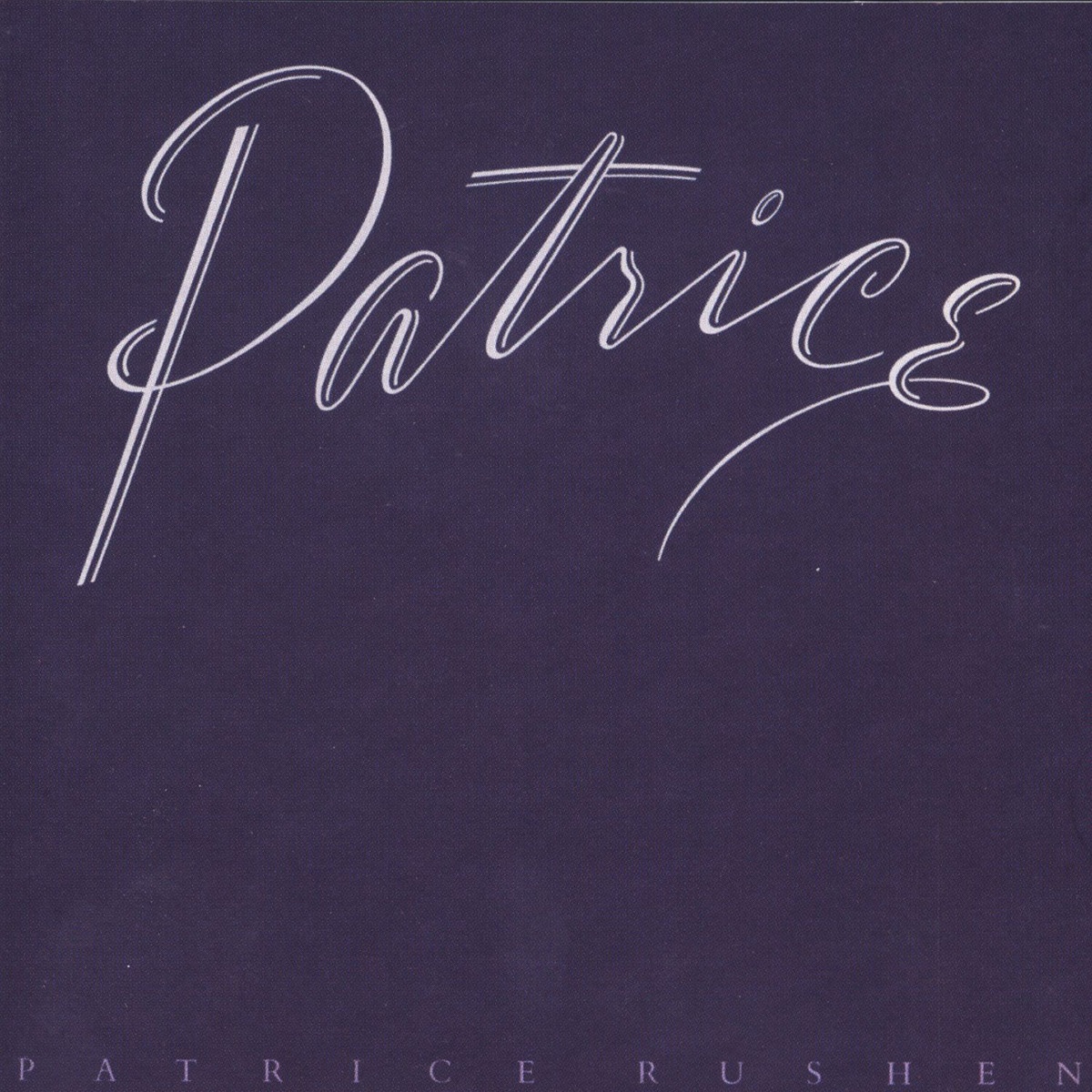 Didn't You Know (LP Version)
