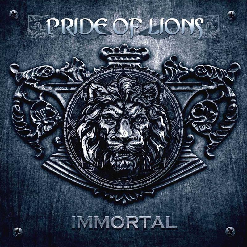 Immortal