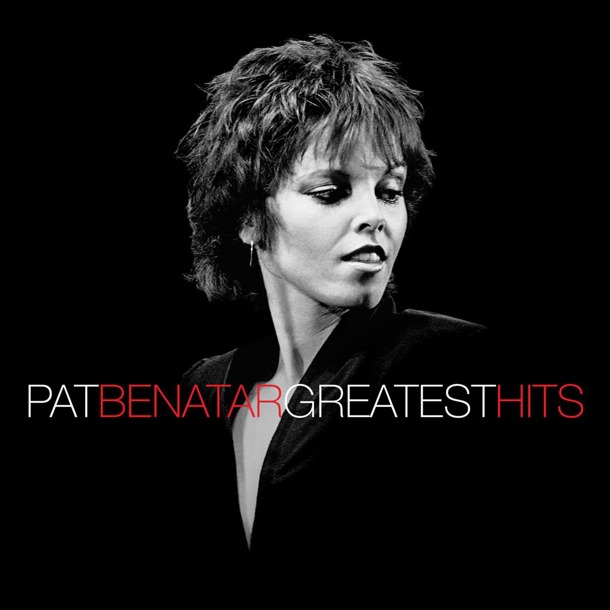 Treat Me Right (Single Version) (2005 Digital Remaster)