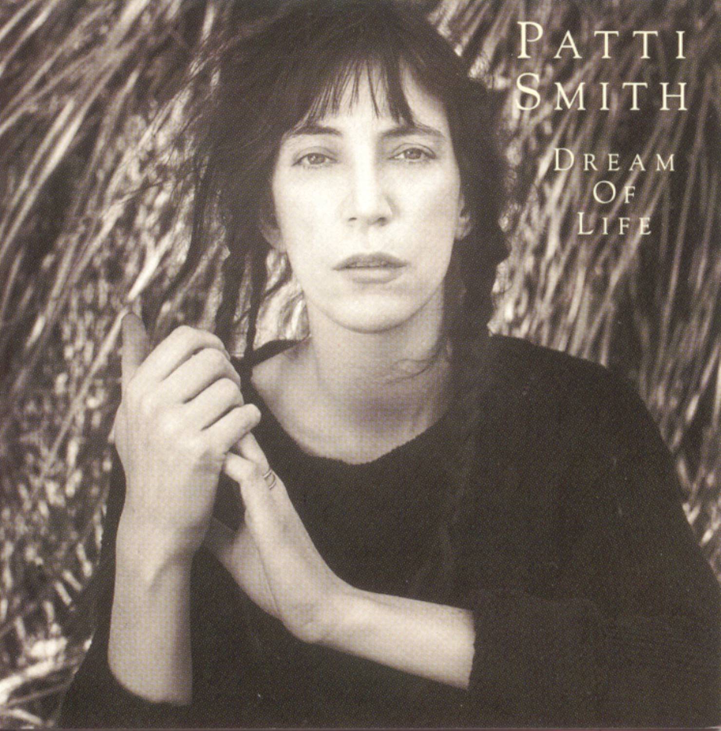 People Have the Power (Remastered) - Digitally Remastered, 1996
