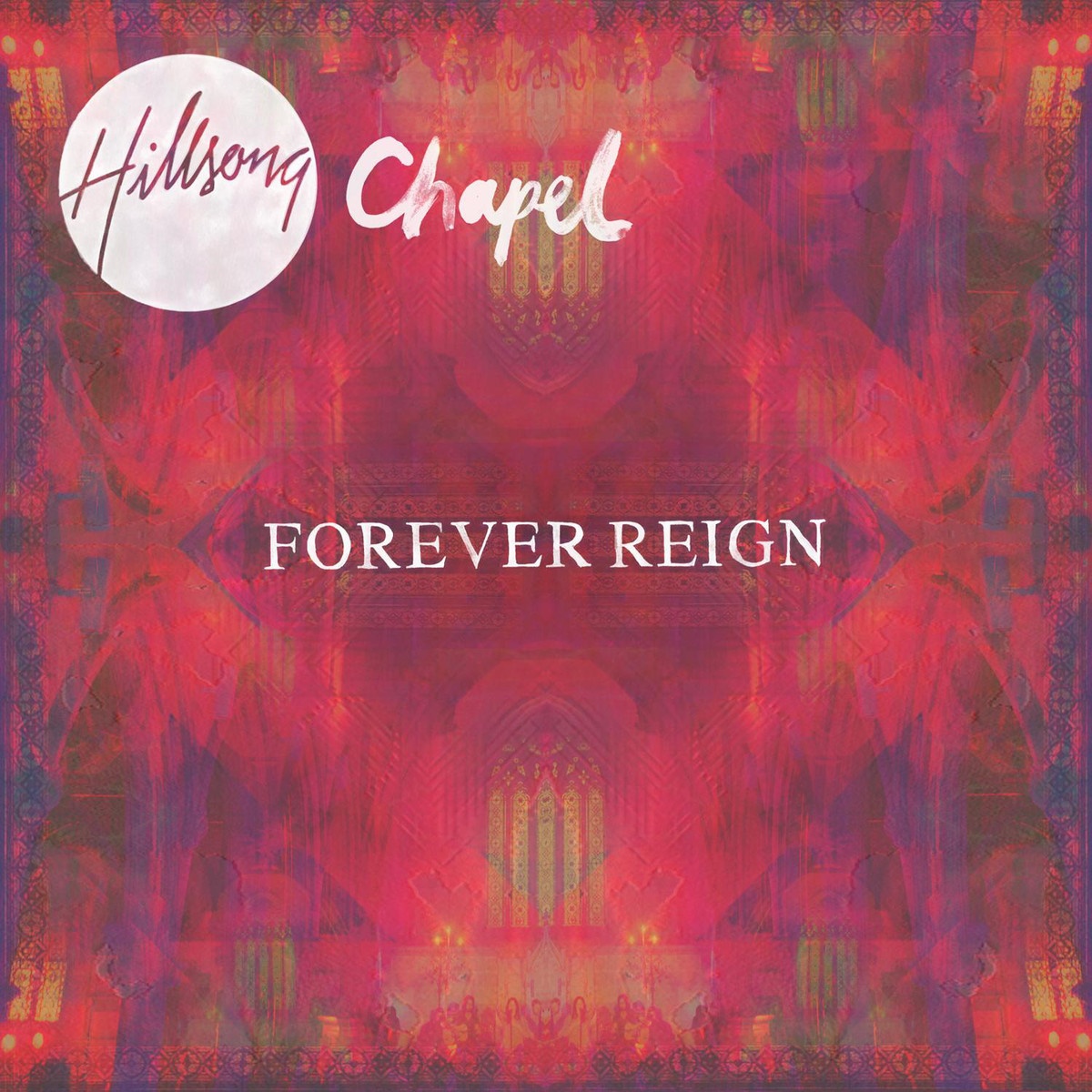 Rhythms of Grace