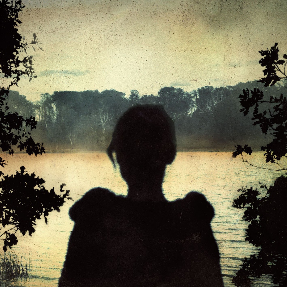 Arriving Somewhere But Not Here (Album Version)