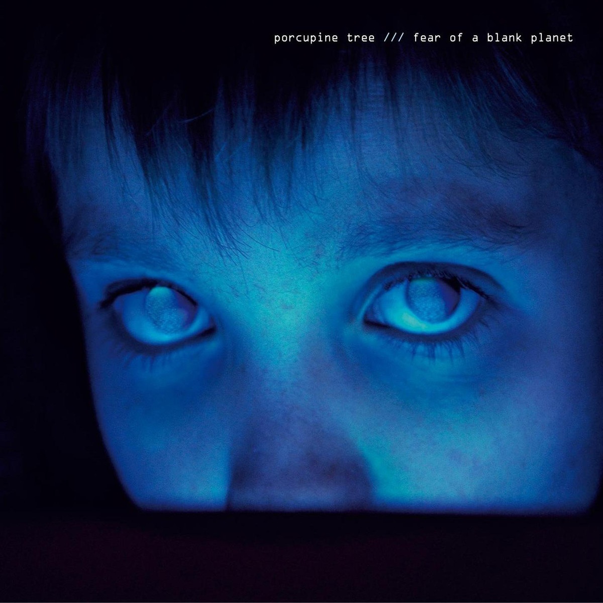My Ashes [Album Version]