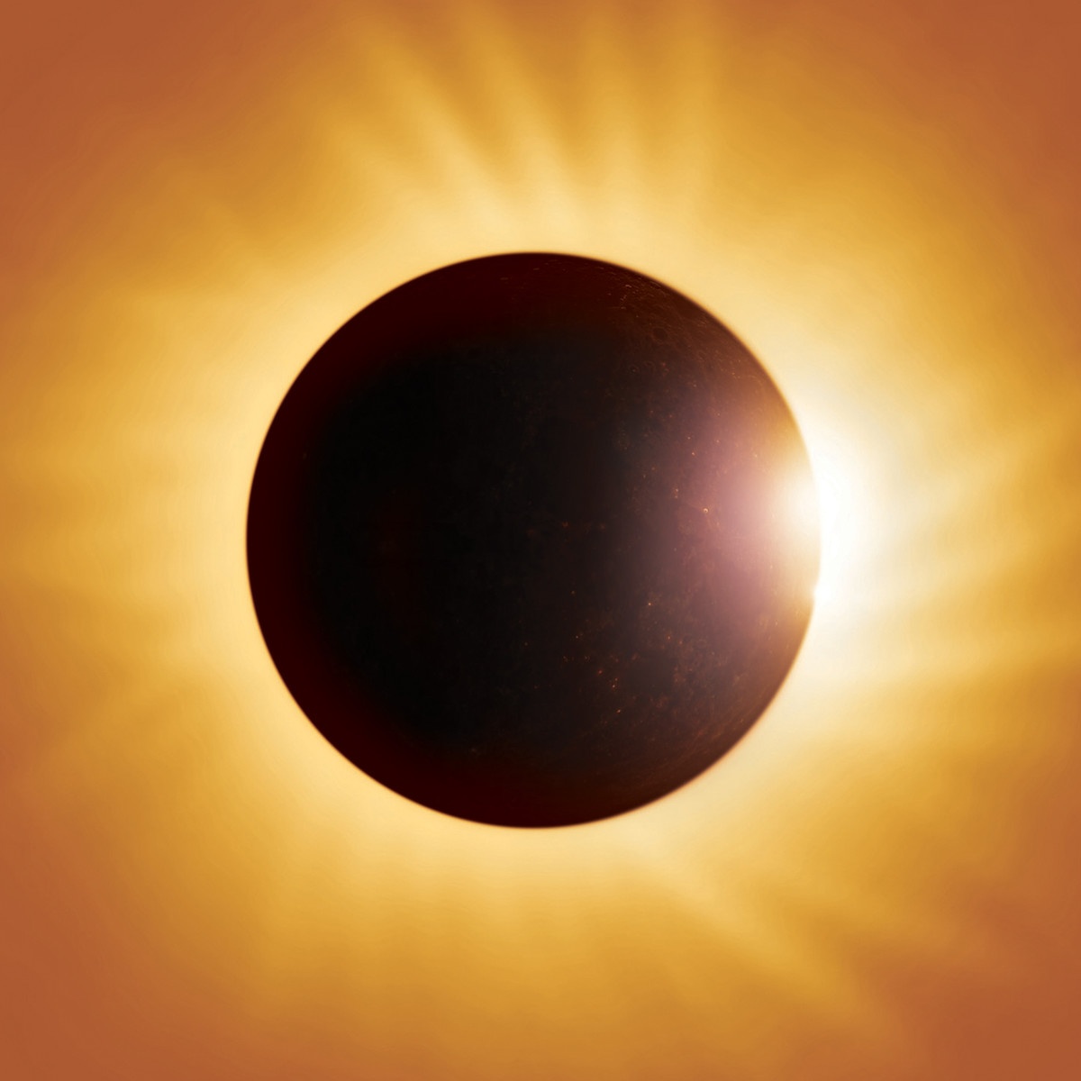 The Movie on Your Eyelids