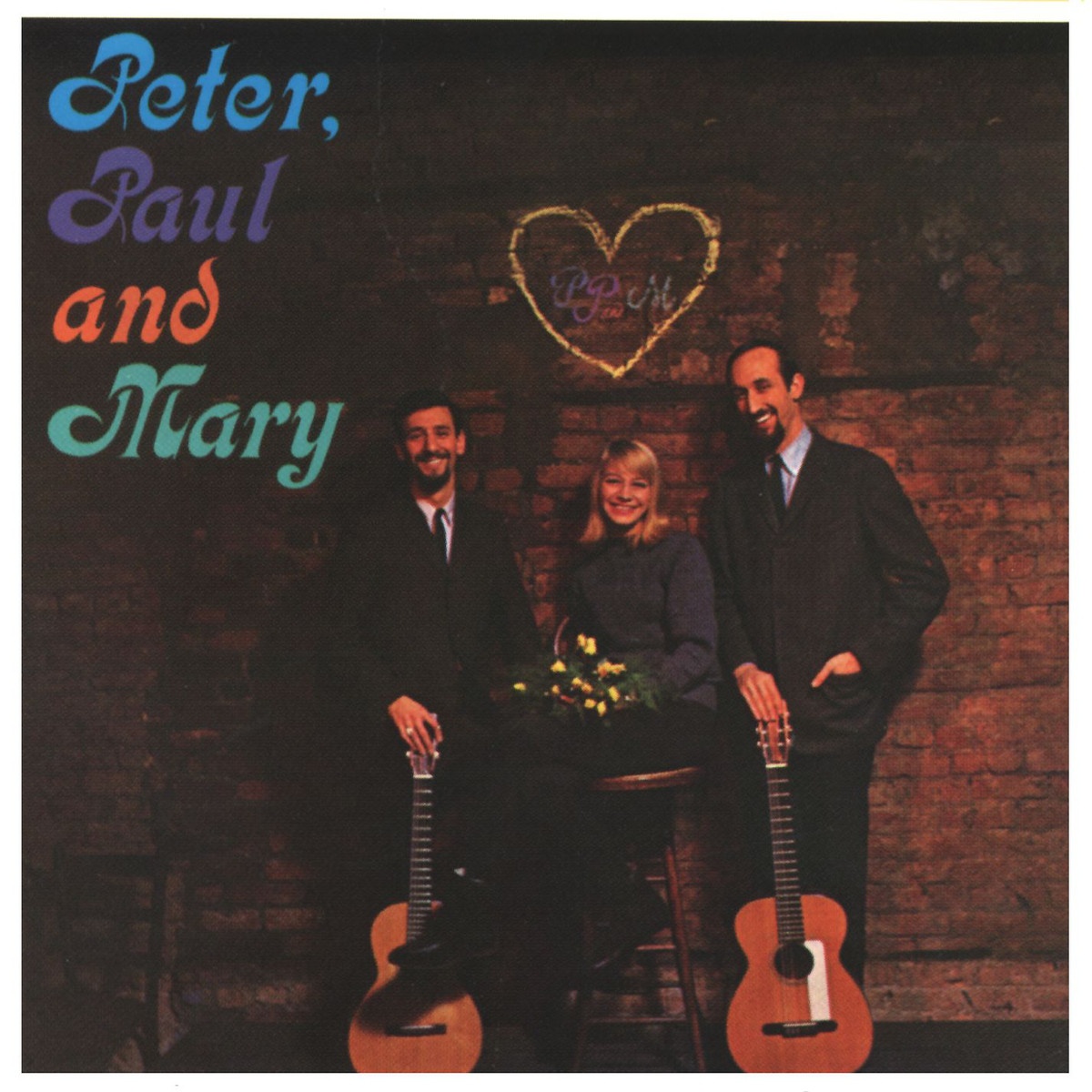 500 Miles (LP Version)
