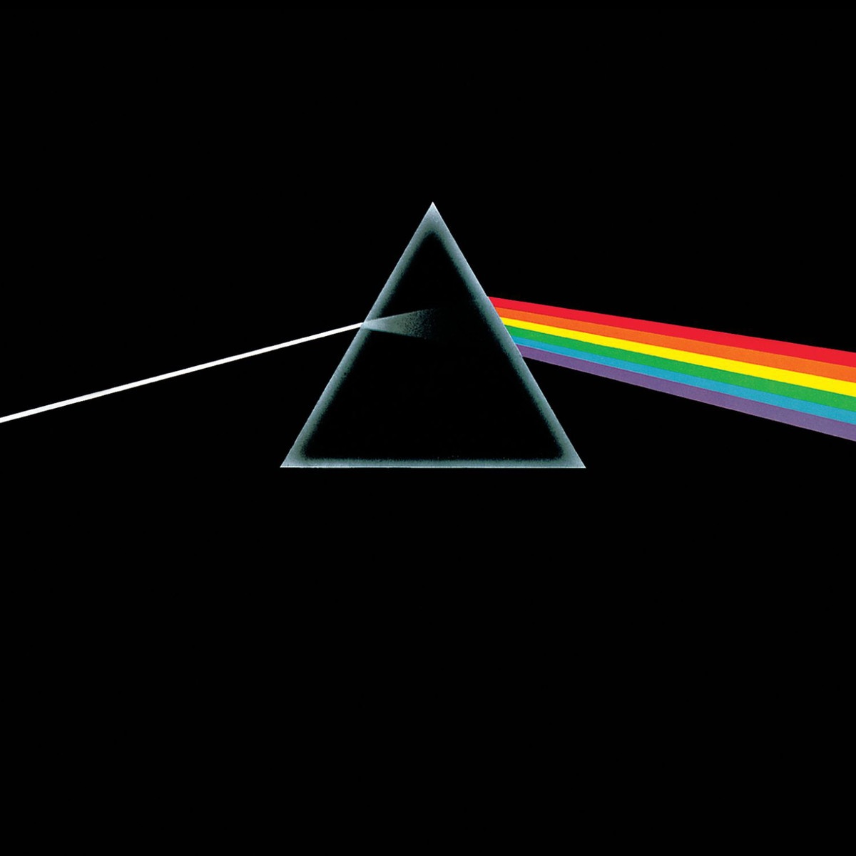 Money (Live At The Empire Pool, Wembley, London 1974) [2011 - Remaster]