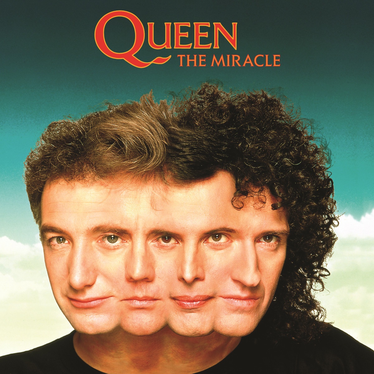 Scandal (2011 Remaster)
