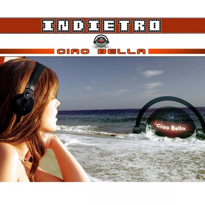 Ciao Bella - Original Radio Mix