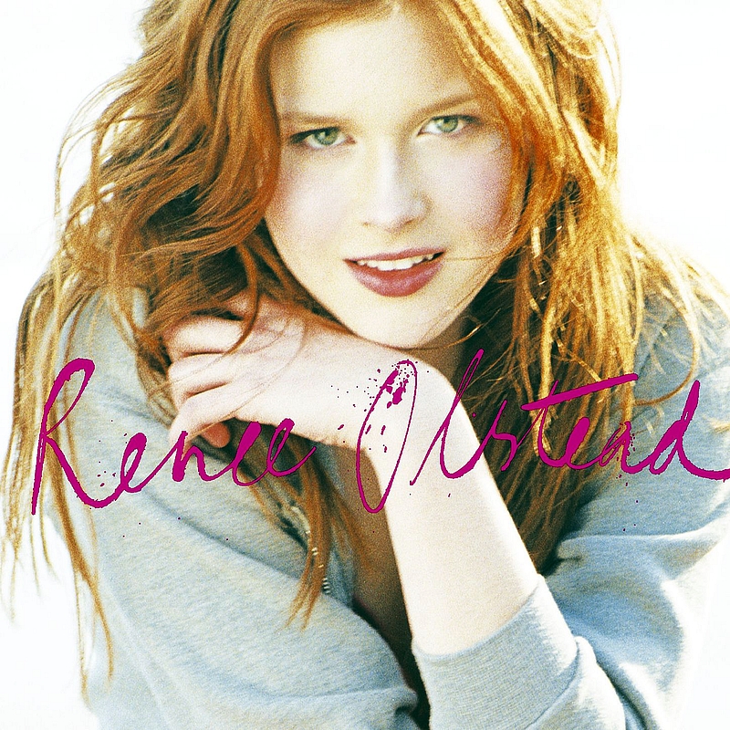 A Love That Will Last (Album Version)