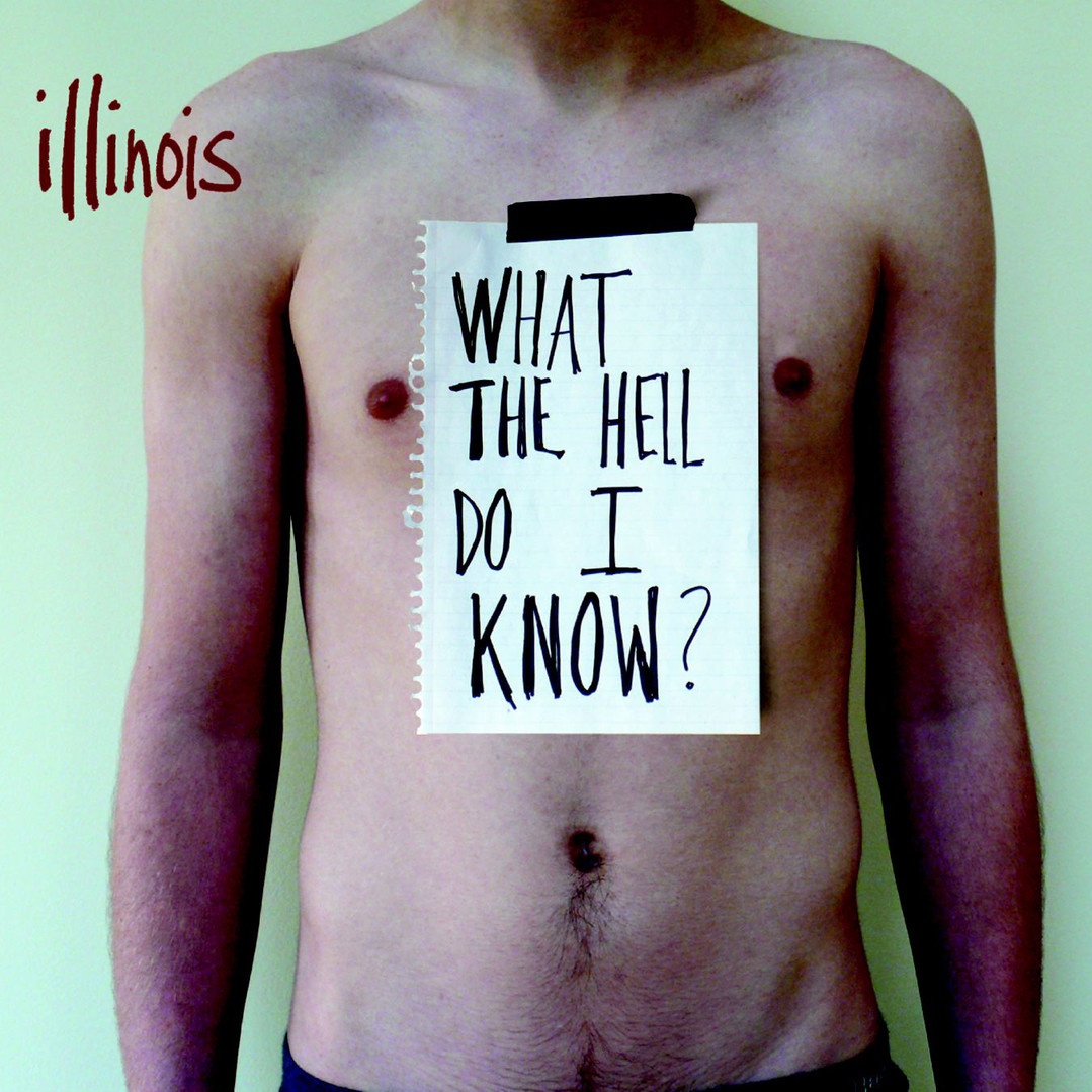 What Can I Do For You? - normal