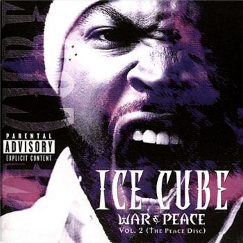 Until We Rich (Feat. Krayzie Bone)