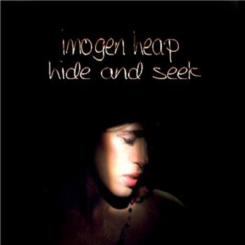 Hide And Seek