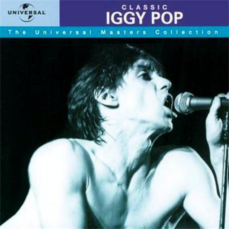 Cry For Love