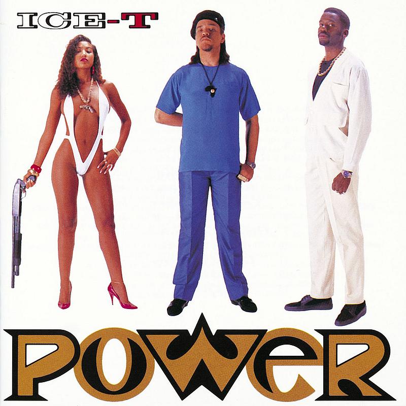 Heartbeat (Album Version)