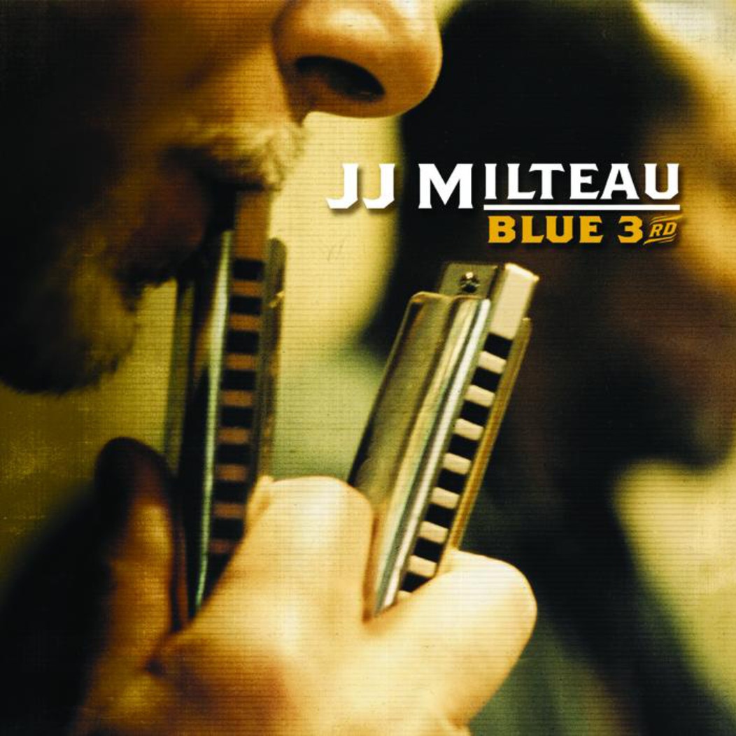 What A Wonderful World - Instrumental
