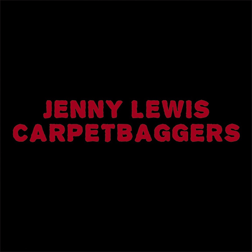 Carpetbaggers