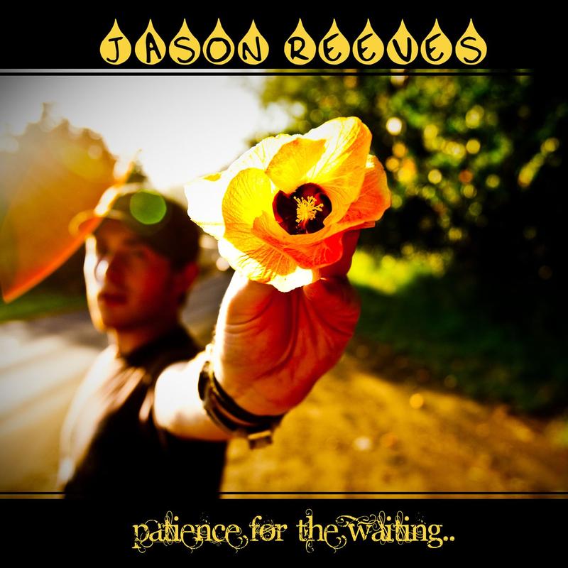 Wishing Weed [Acoustic Version] - unplug