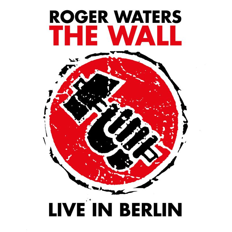 Another Brick In The Wall (Part 2) - Live Version