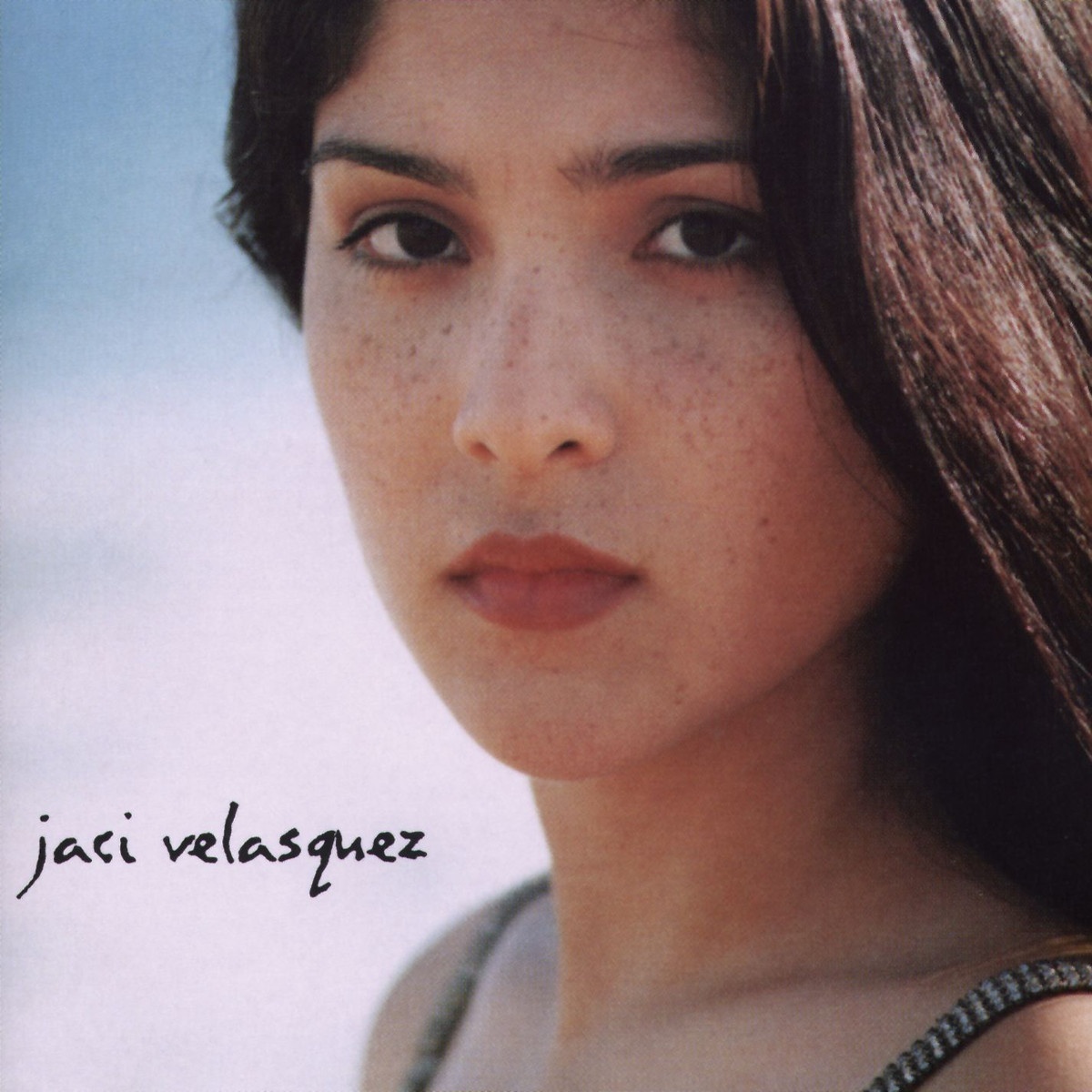 You (LP Version)