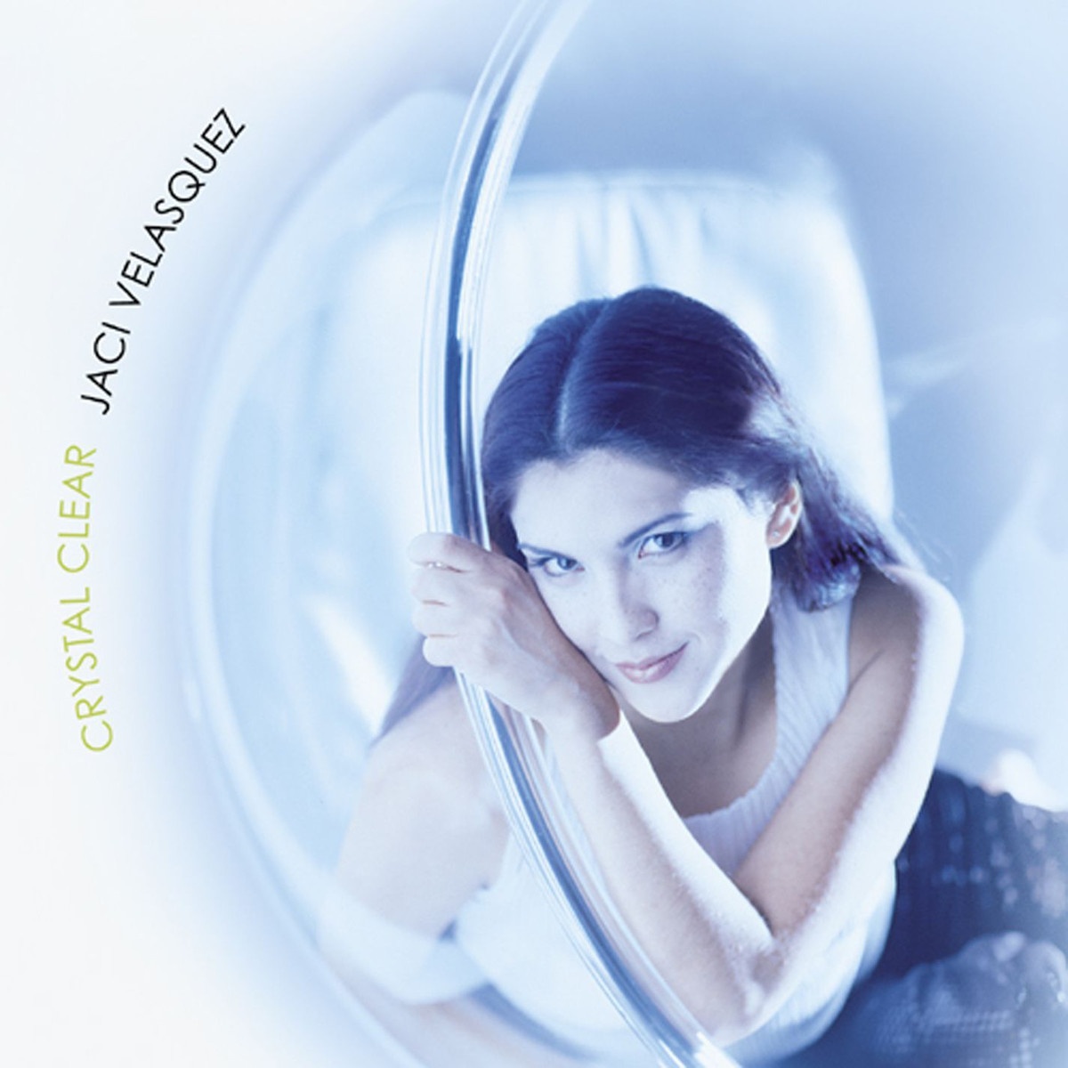 Come As You Are - Album Version