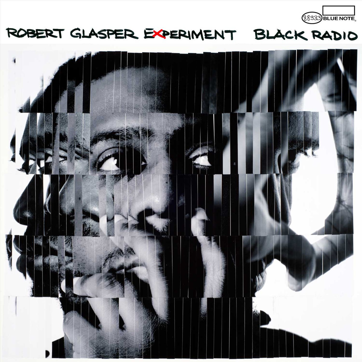 Always Shine (feat. Lupe Fiasco and Bilal)