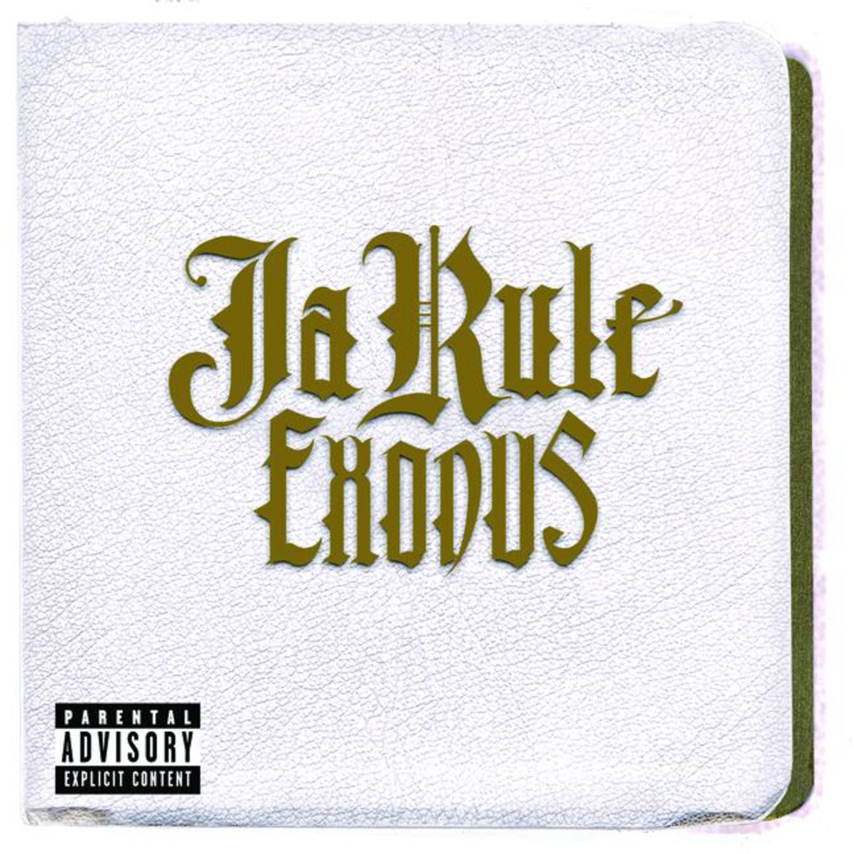 Clap Back - Album Version (Explicit)