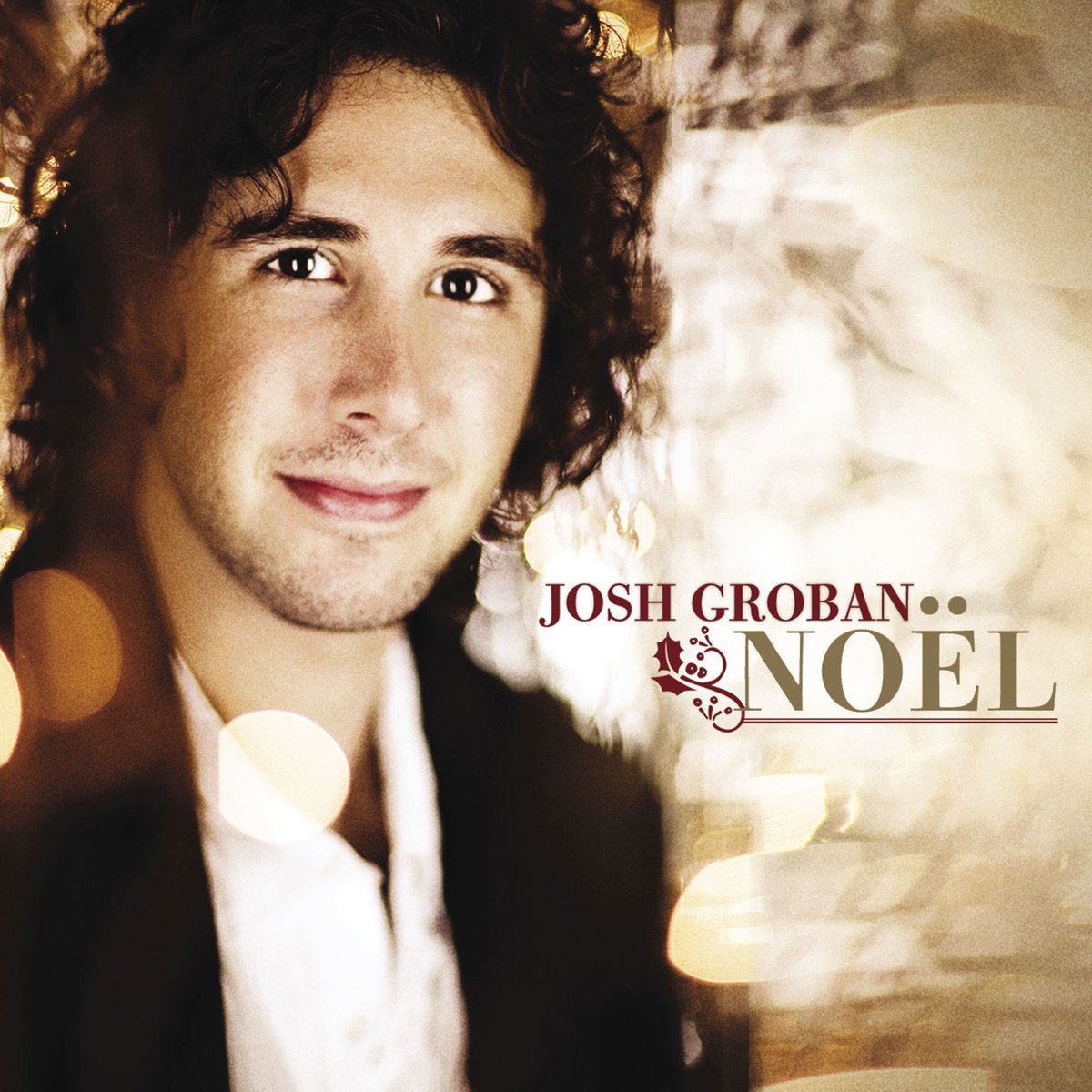 Little Drummer Boy [featuring guitarist Andy McKee] (Album Version)