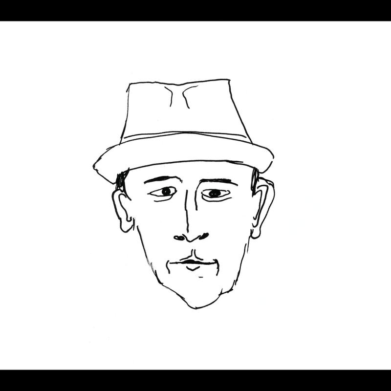 Make It Mine [From The Casa Nova Sessions]
