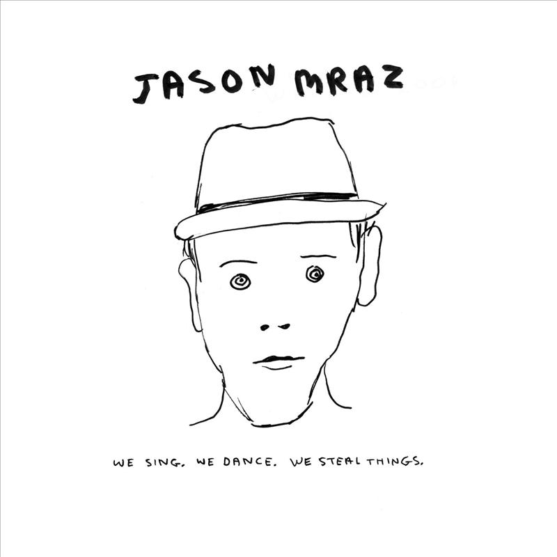 Details in the Fabric featuring James Morrison (Album Version)