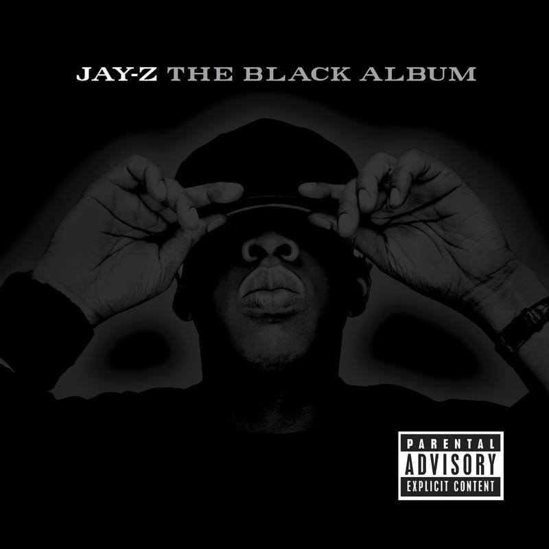My 1st Song - Album Version (Explicit)