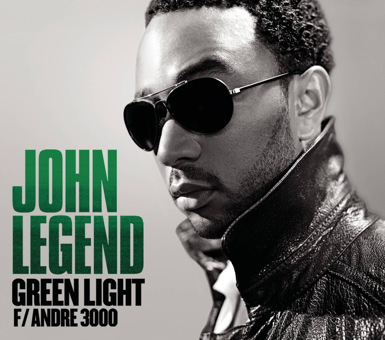 Green Light
