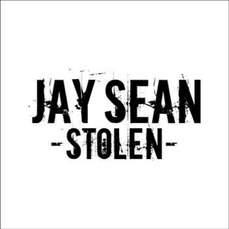 Stolen (Radio Edit)