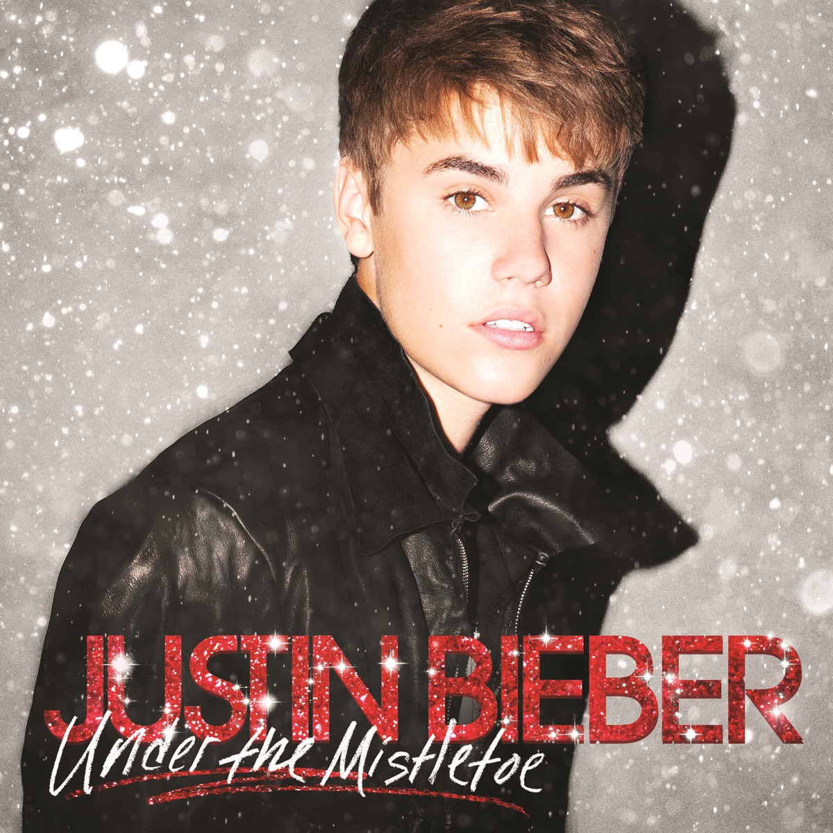 Christmas Eve