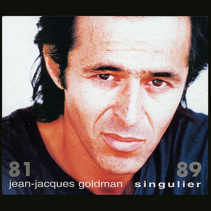 Je Te Donne