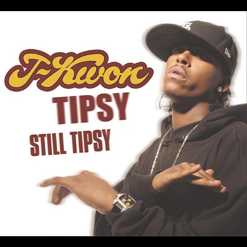 Tipsy - Radio Mix